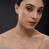 Gold+Rhodium