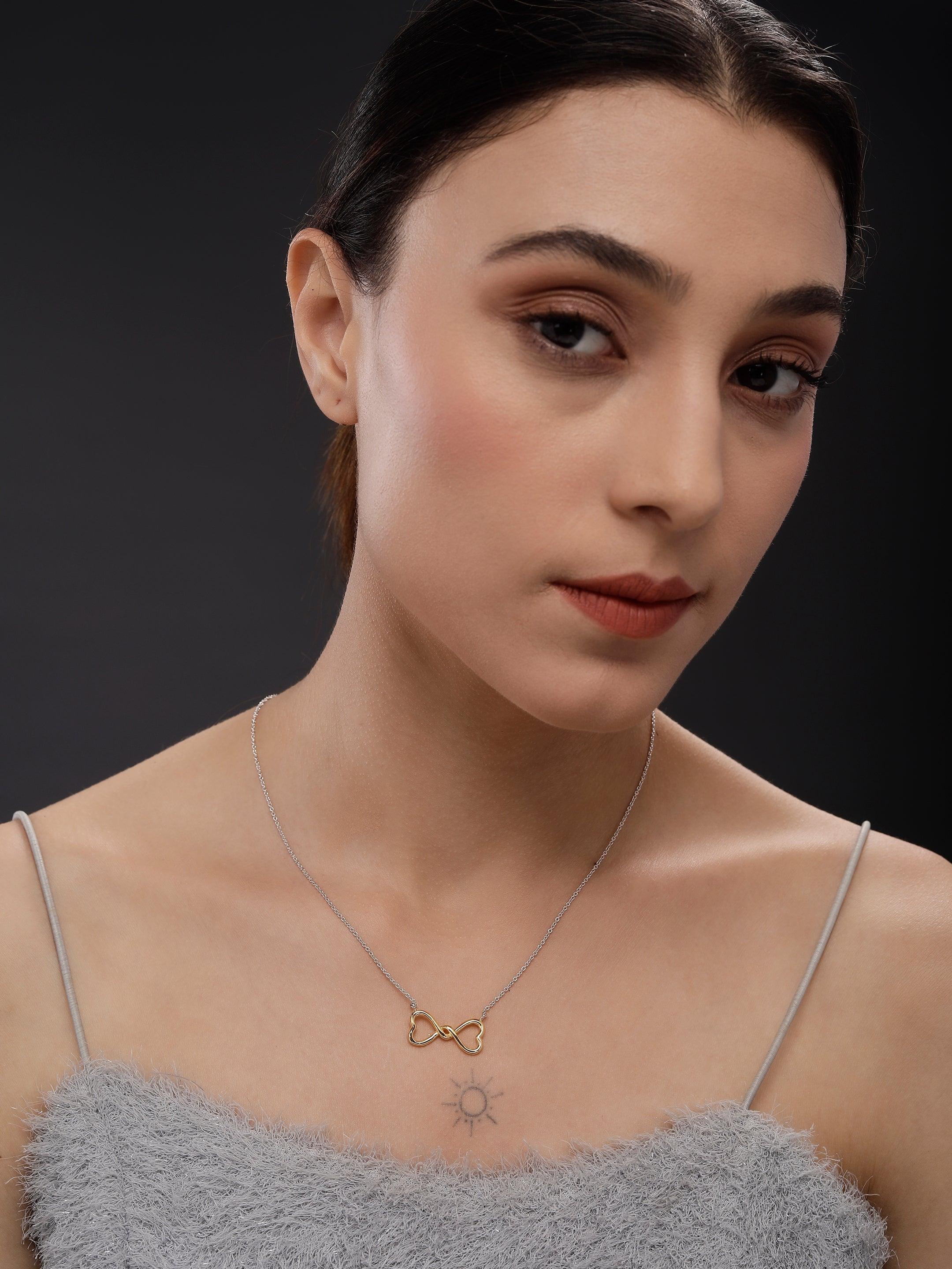 Gold+Rhodium
