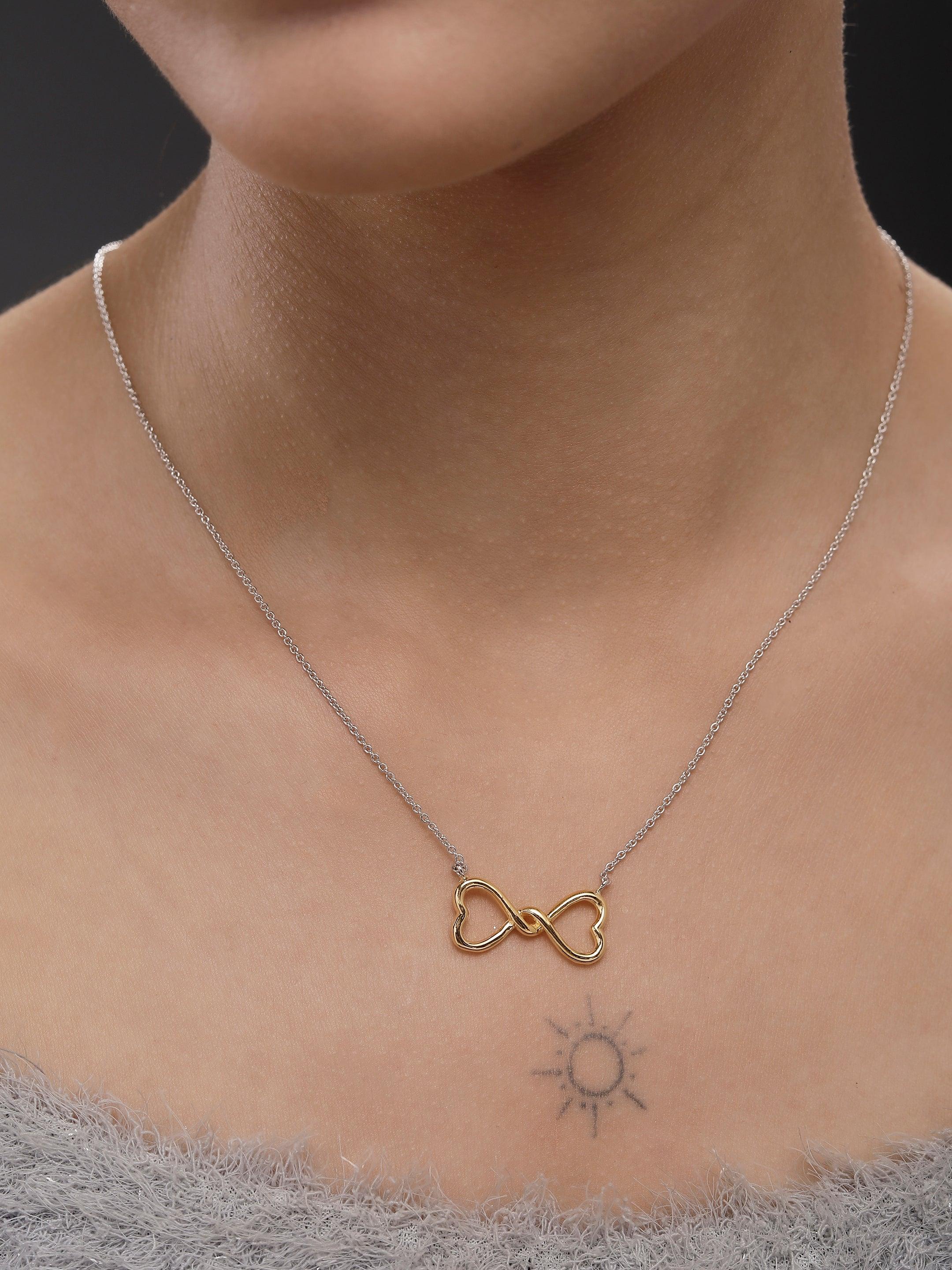 Gold+Rhodium