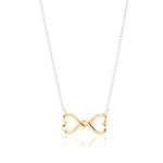 Gold+Rhodium