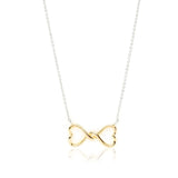 Gold+Rhodium