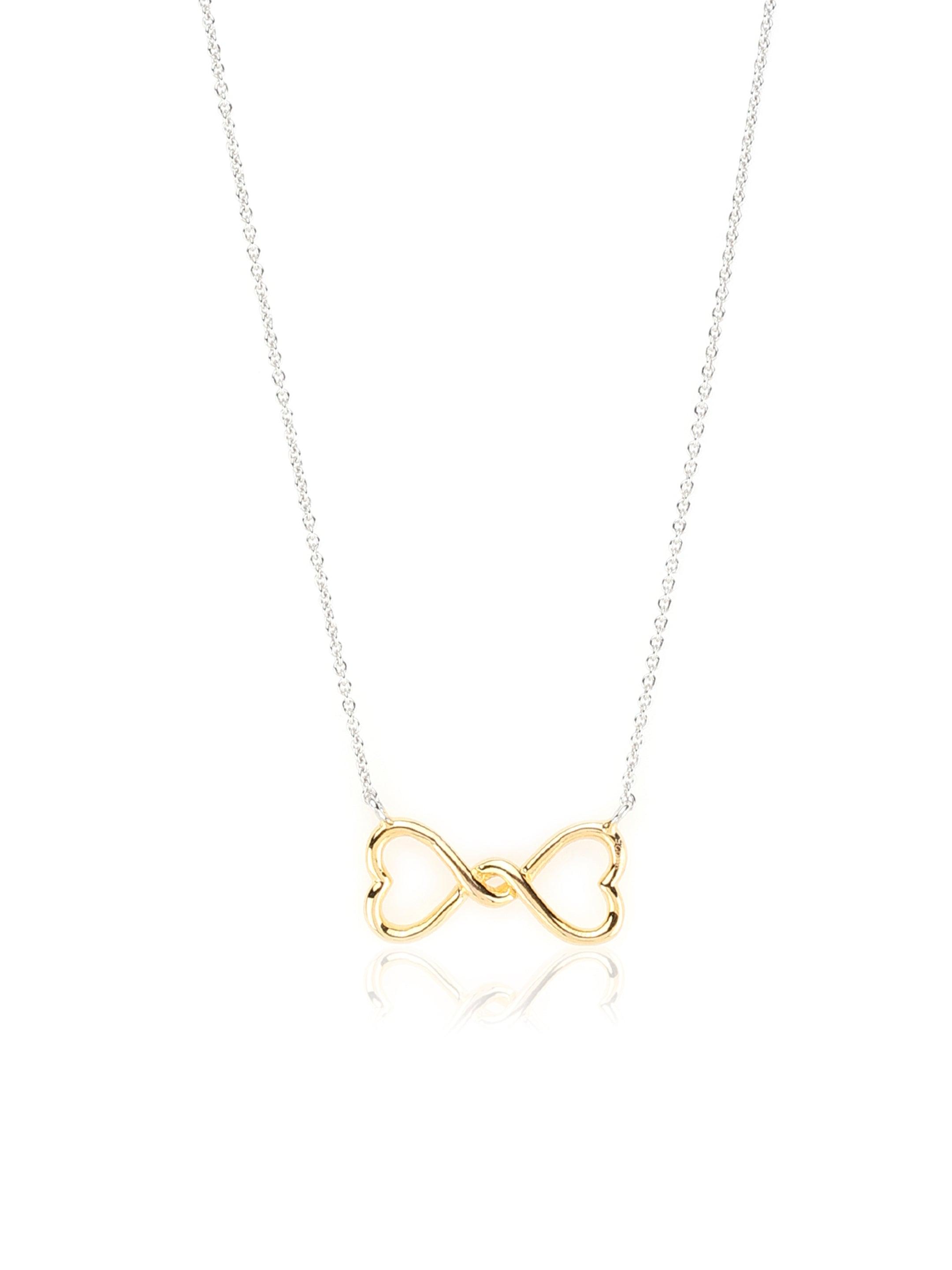 Gold+Rhodium