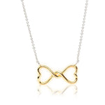 Gold+Rhodium