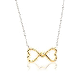 Gold+Rhodium