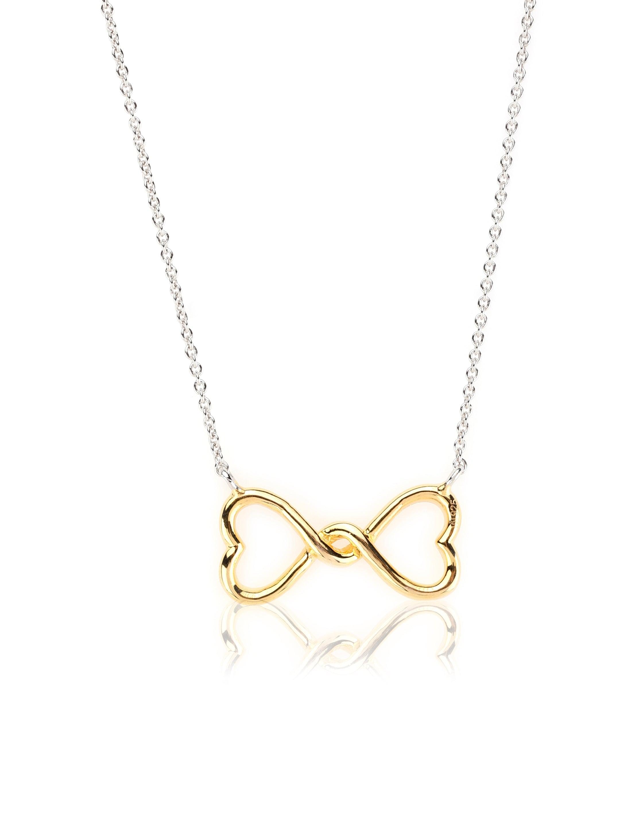 Gold+Rhodium