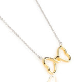 Gold+Rhodium