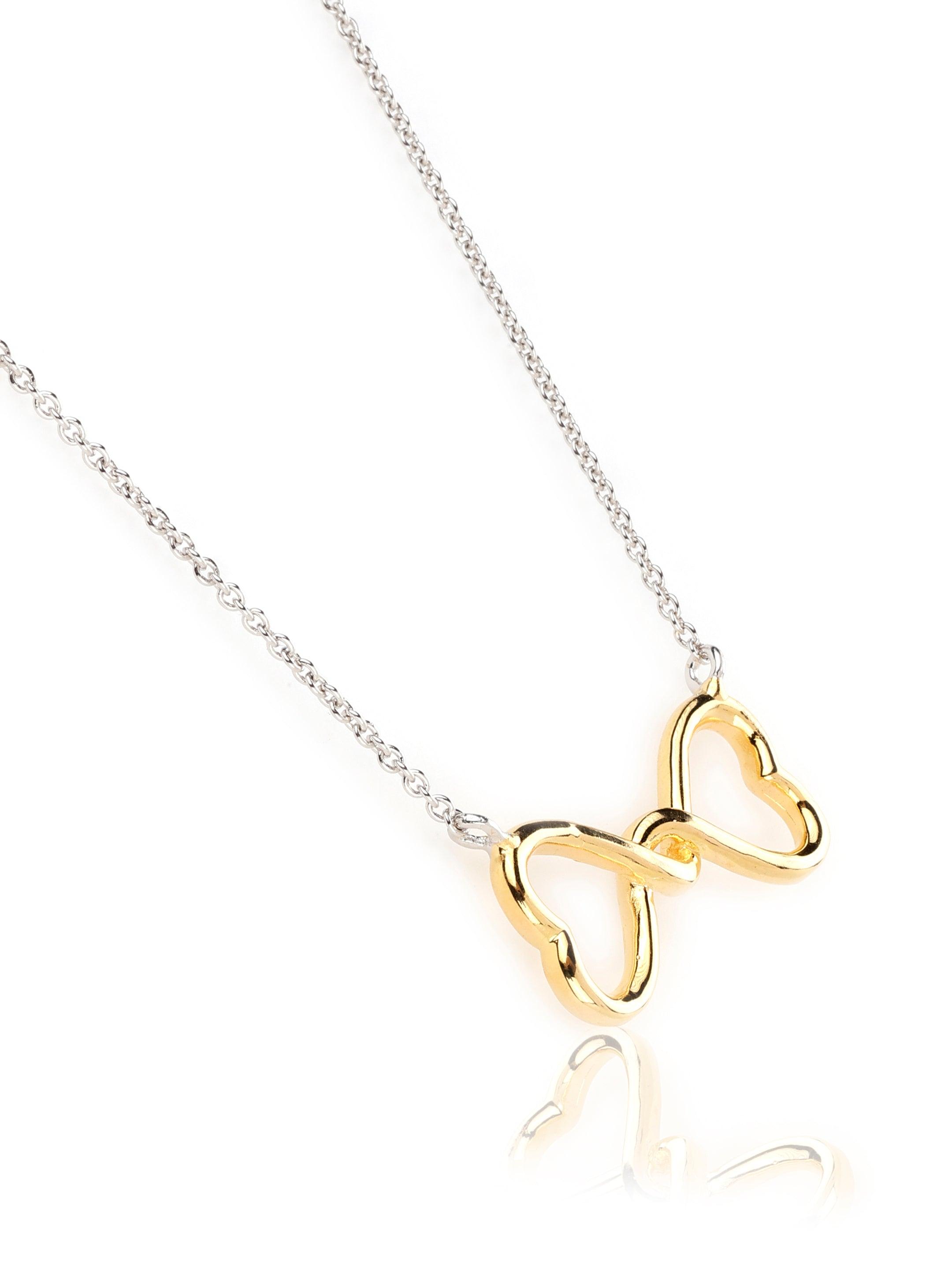 Gold+Rhodium