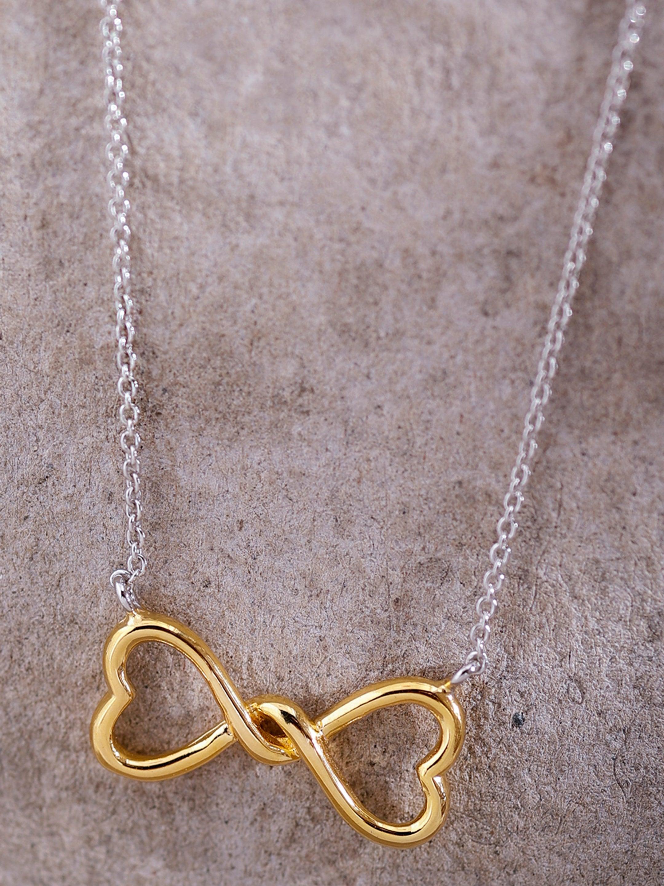 Gold+Rhodium