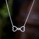 Rhodium