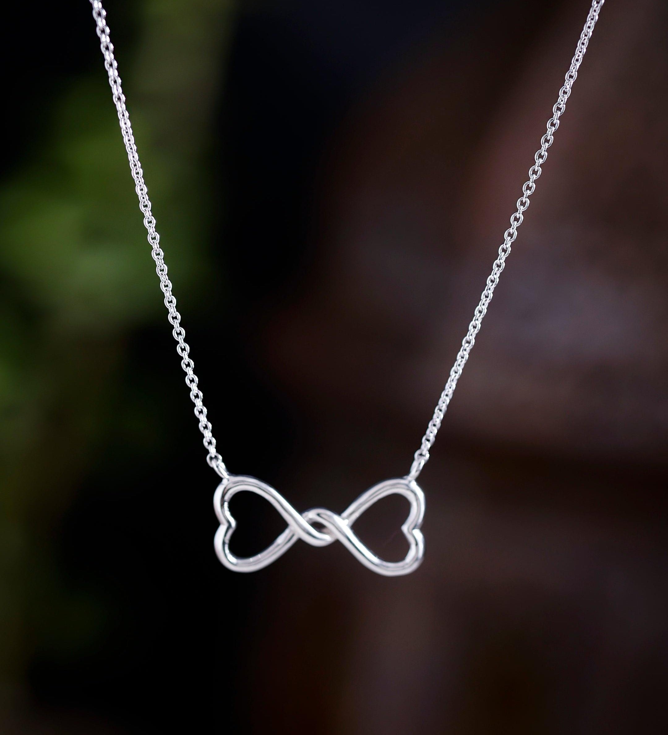 Rhodium
