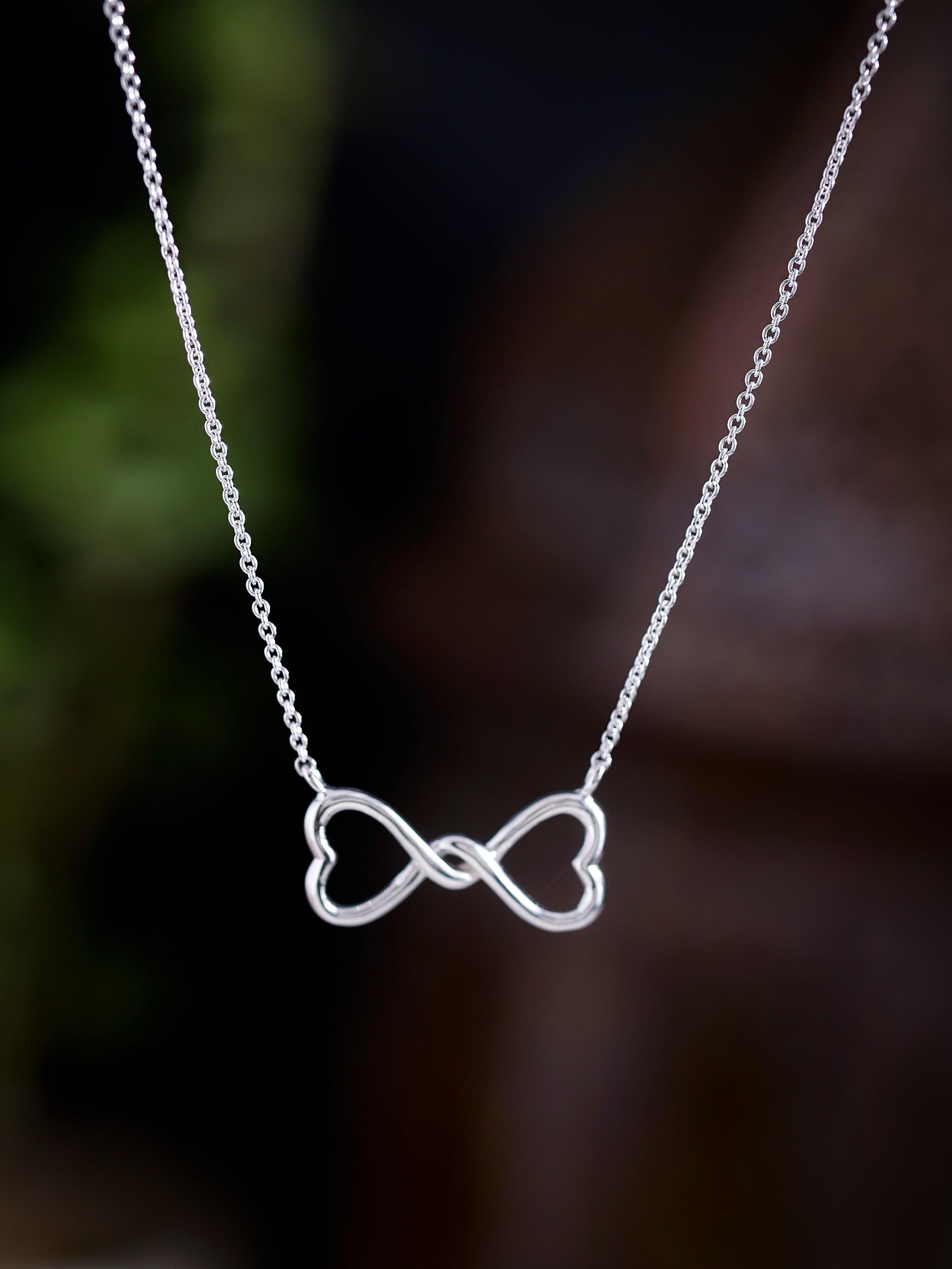 Rhodium