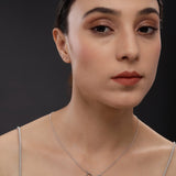 Rhodium
