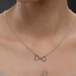 Rhodium