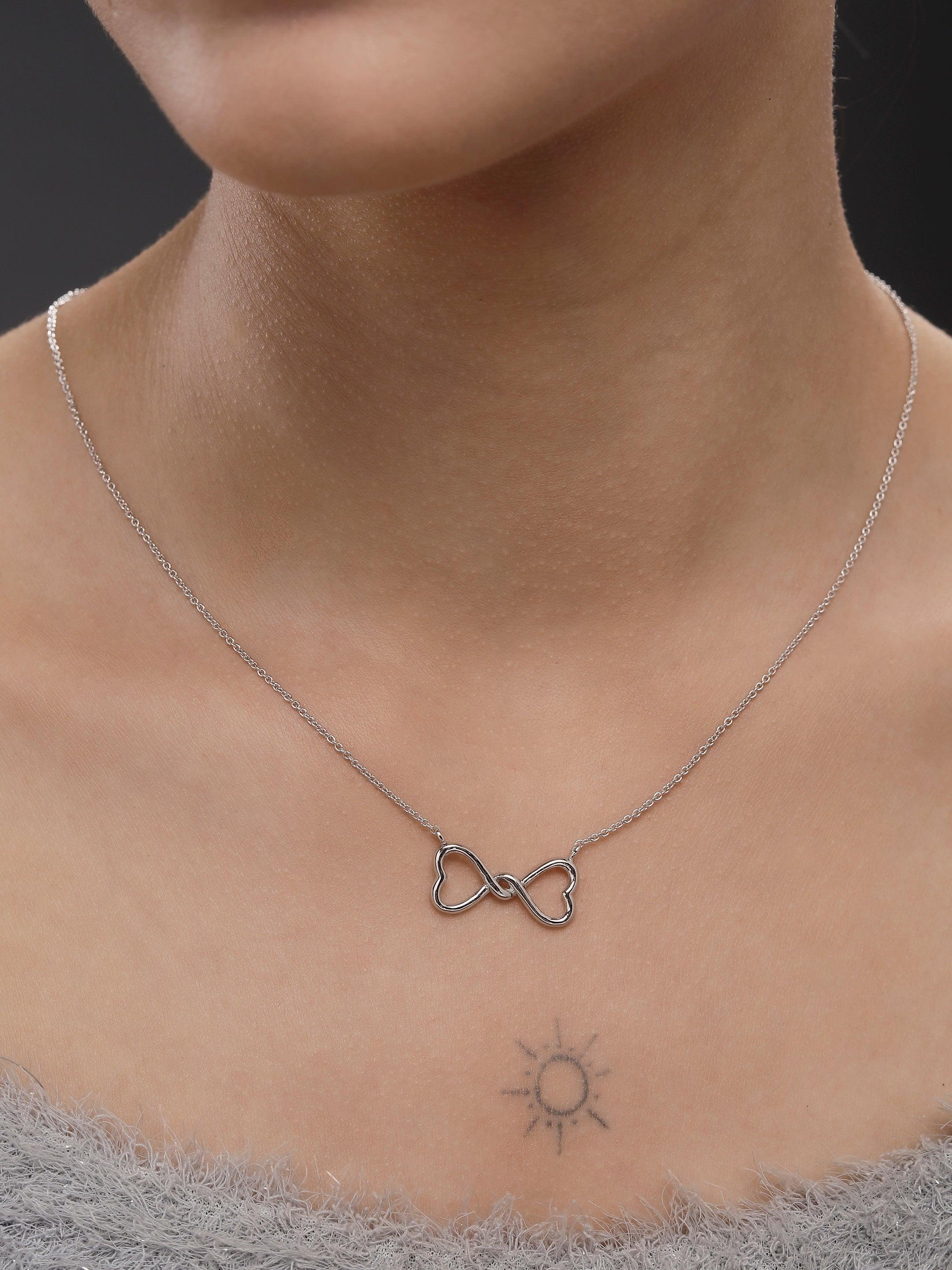 Rhodium