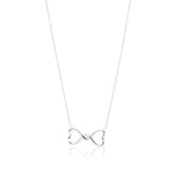 Rhodium