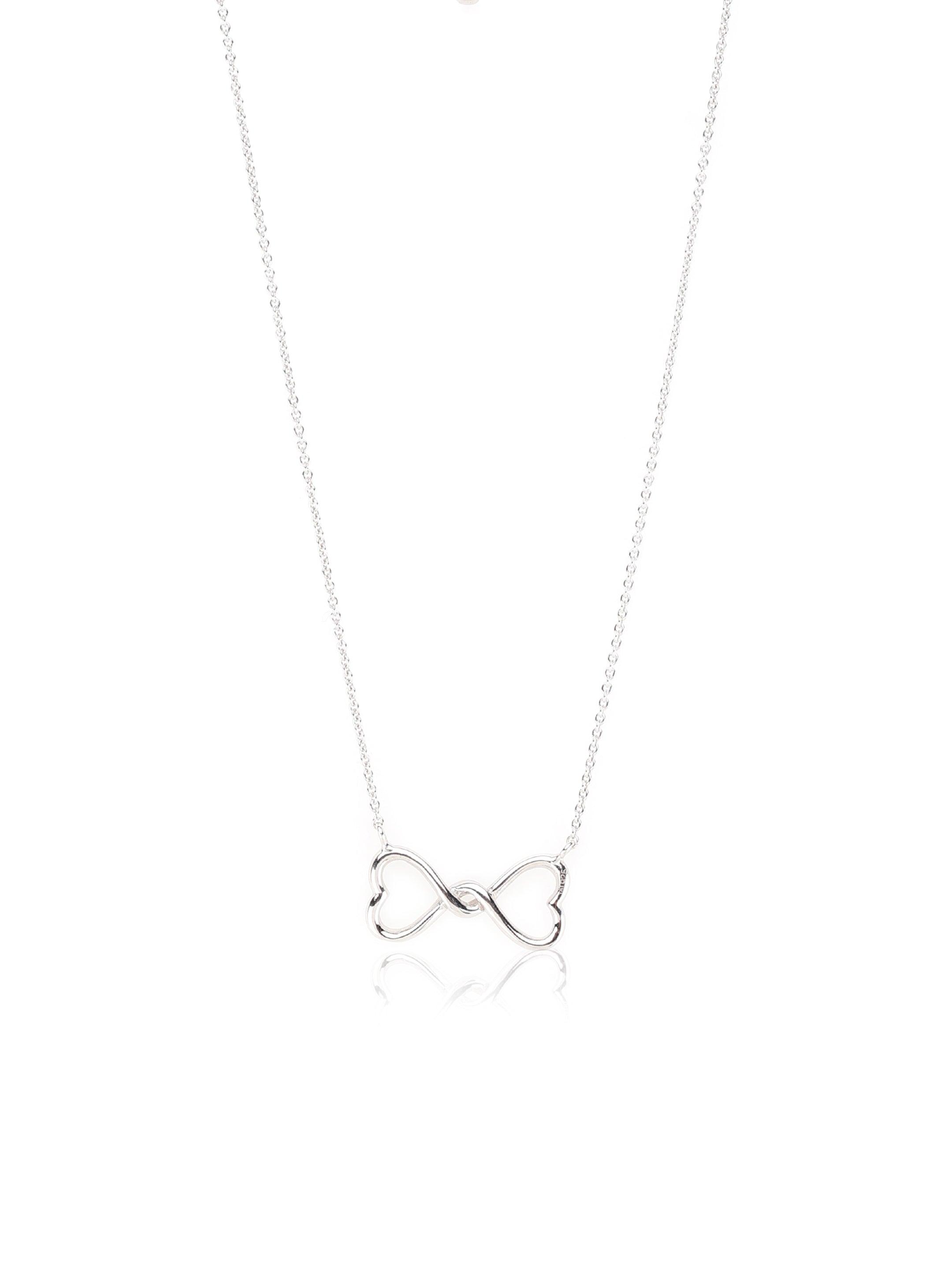 Rhodium