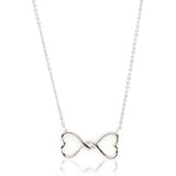Rhodium