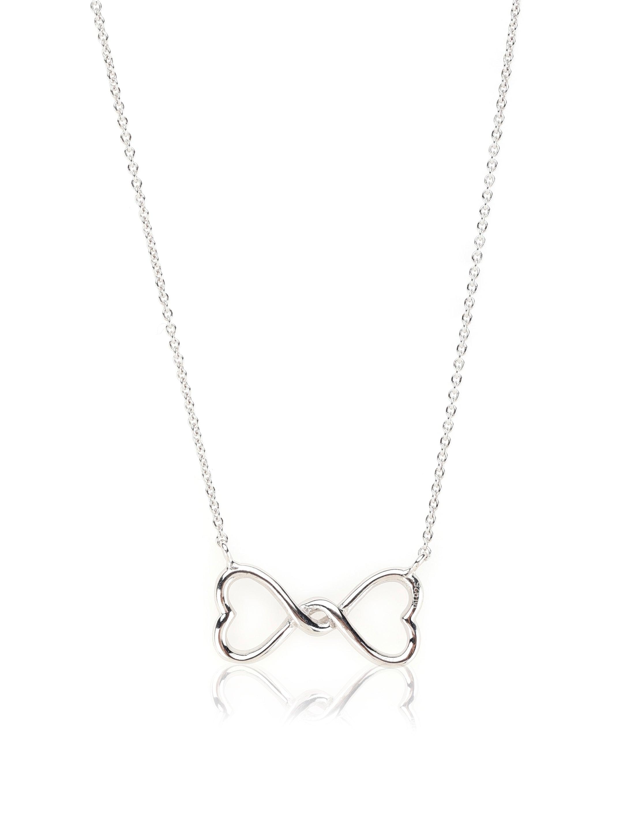 Rhodium