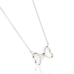 Rhodium