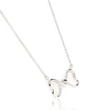 Rhodium