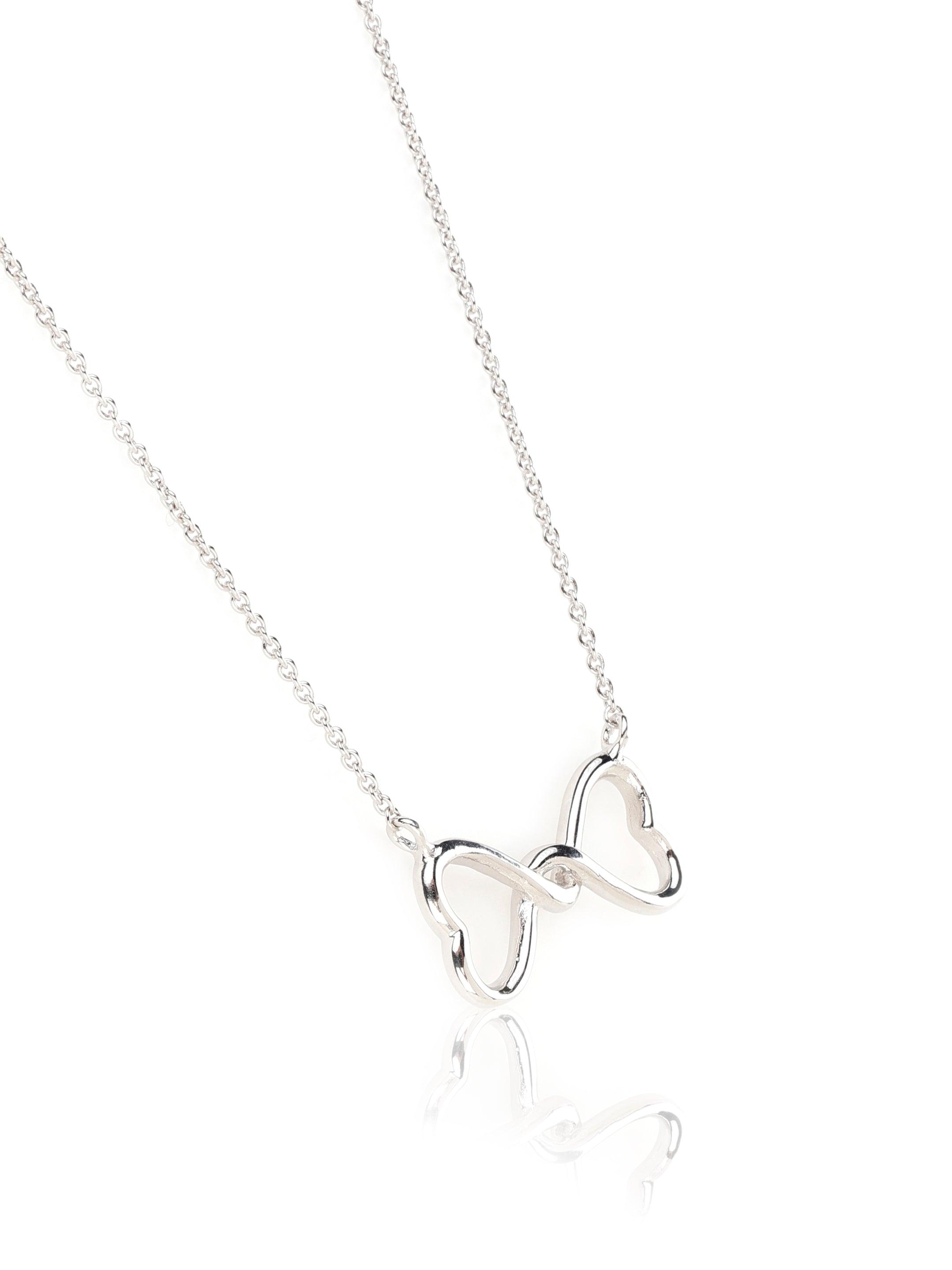 Rhodium
