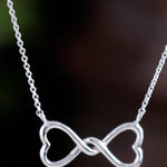 Rhodium