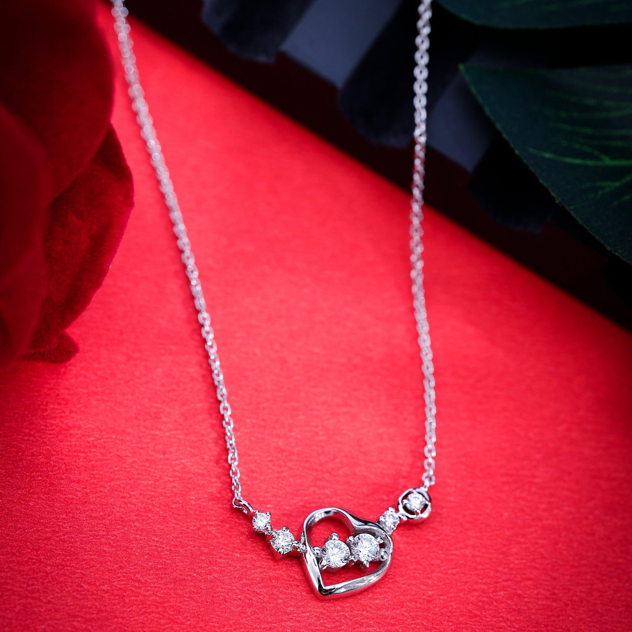 Rhodium