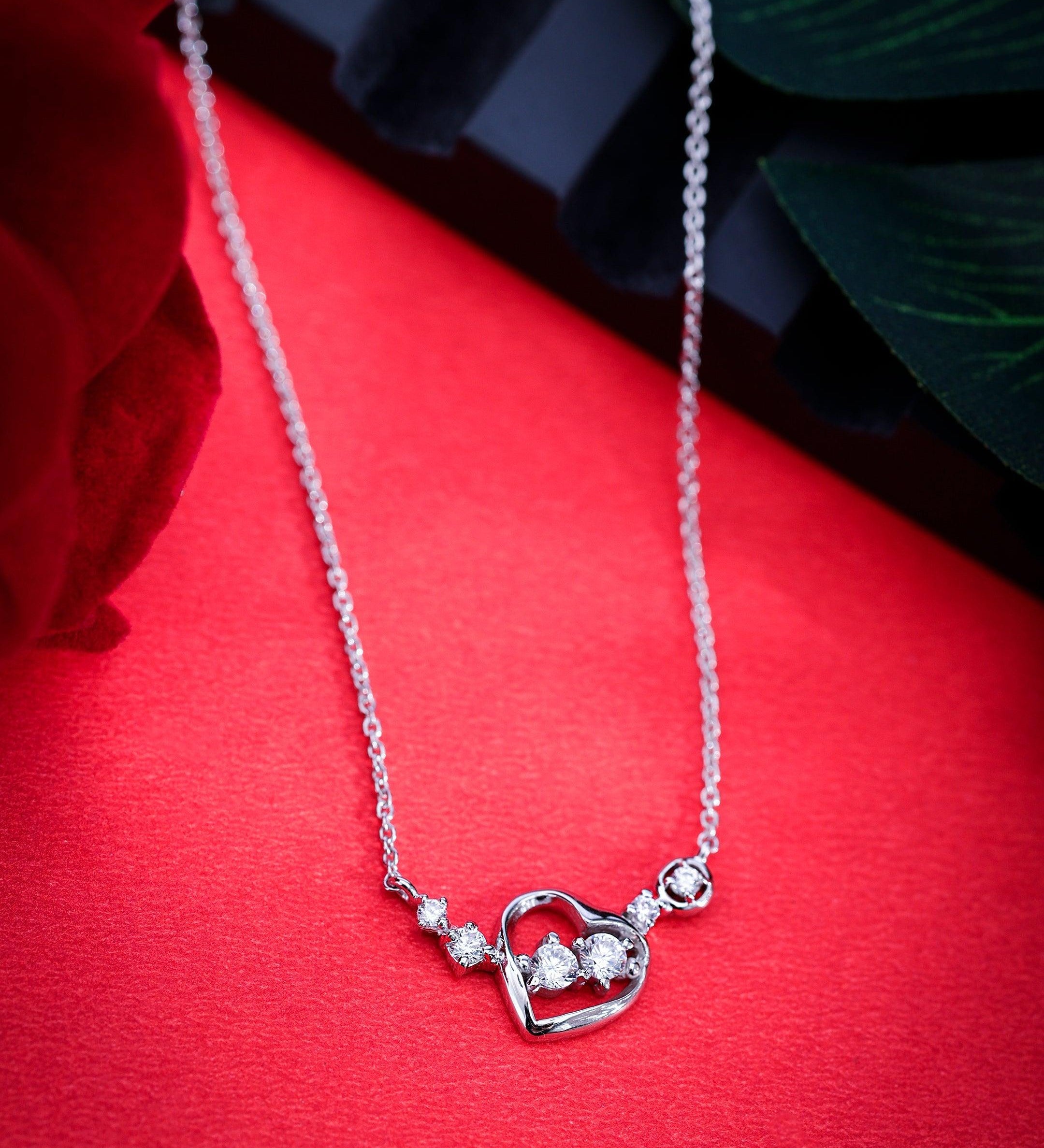 Rhodium