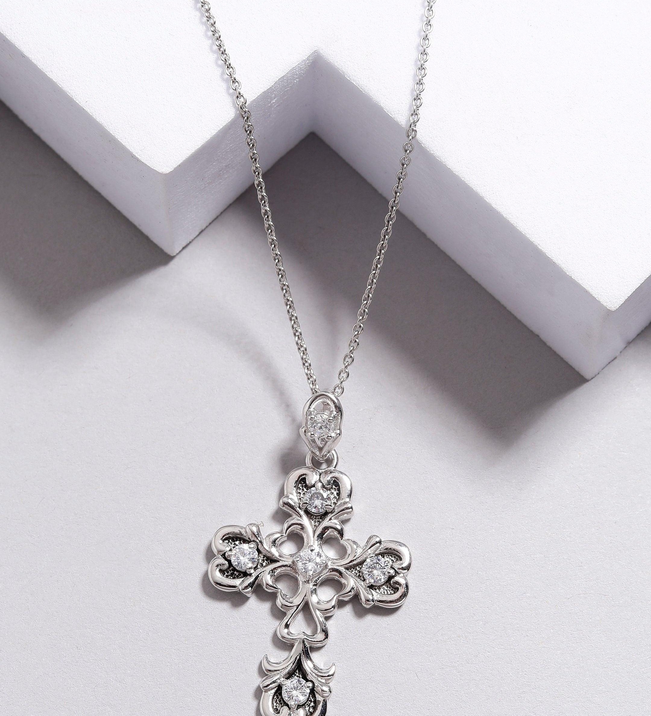 Rhodium