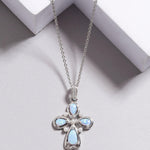 Rhodium
