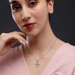 Rhodium