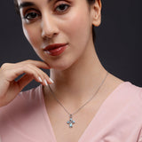 Rhodium