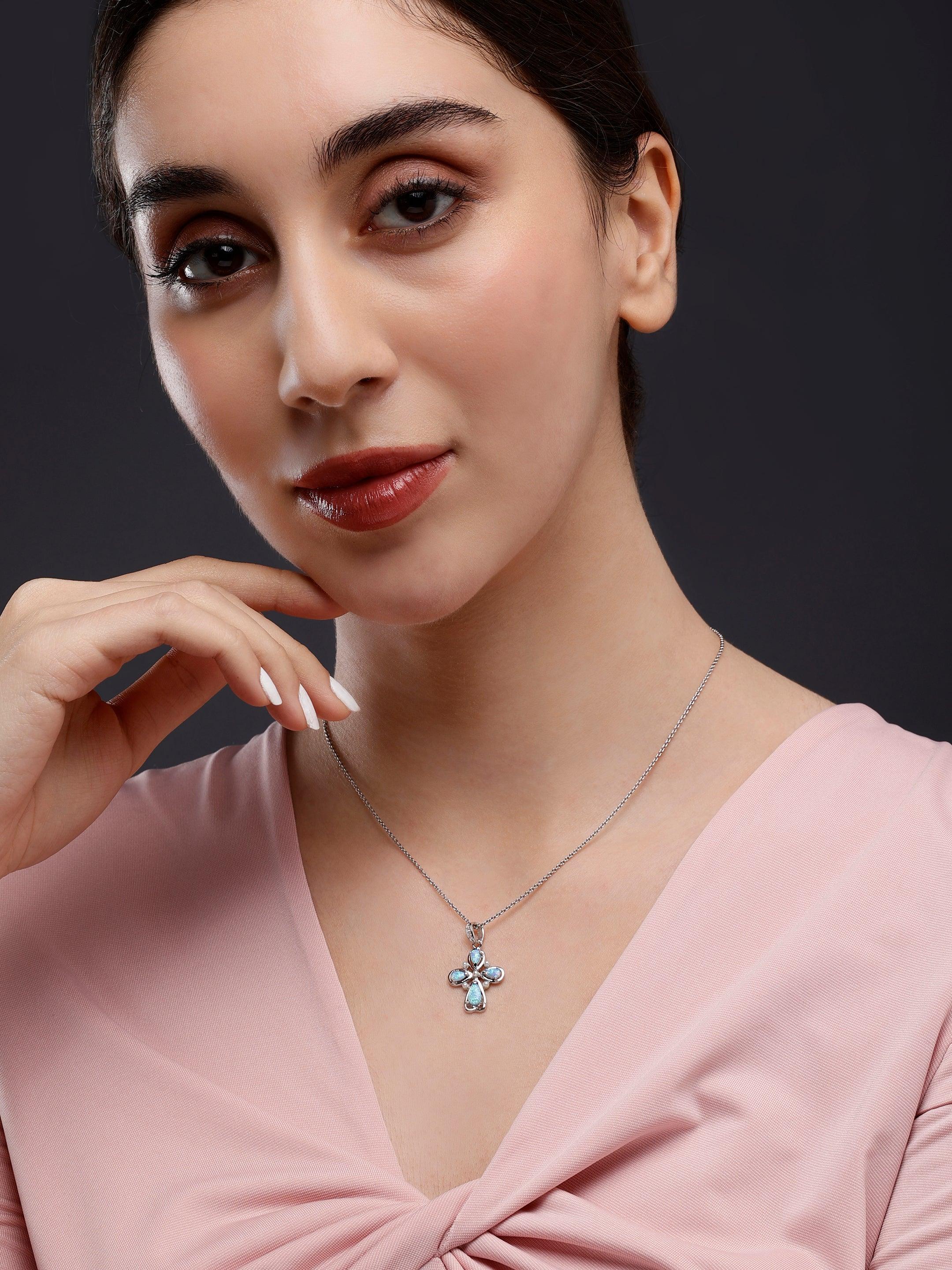 Rhodium