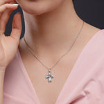 Rhodium