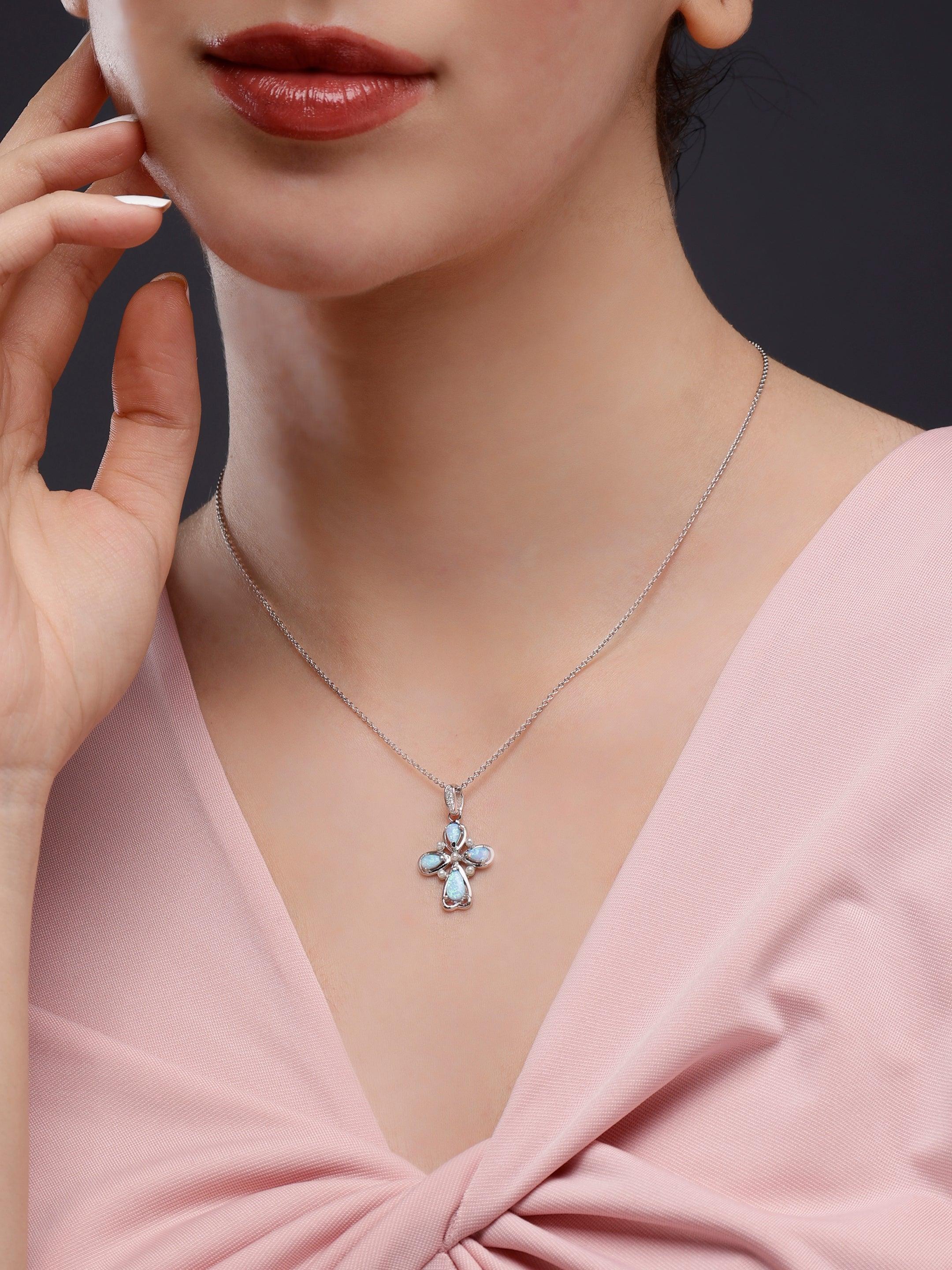 Rhodium