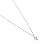 Rhodium