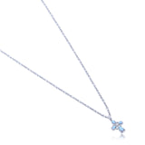 Rhodium