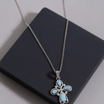 Rhodium