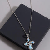 Rhodium