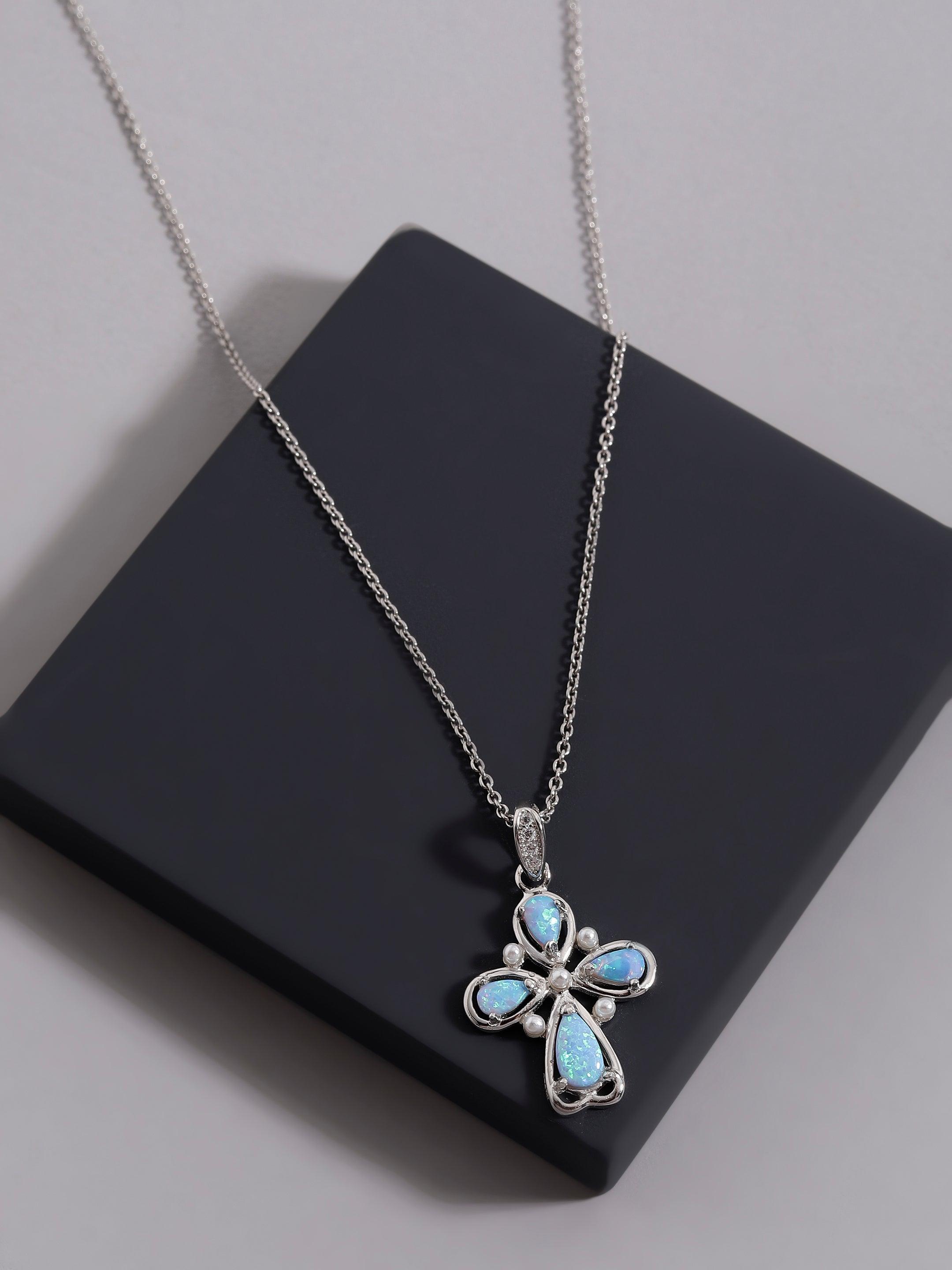 Rhodium