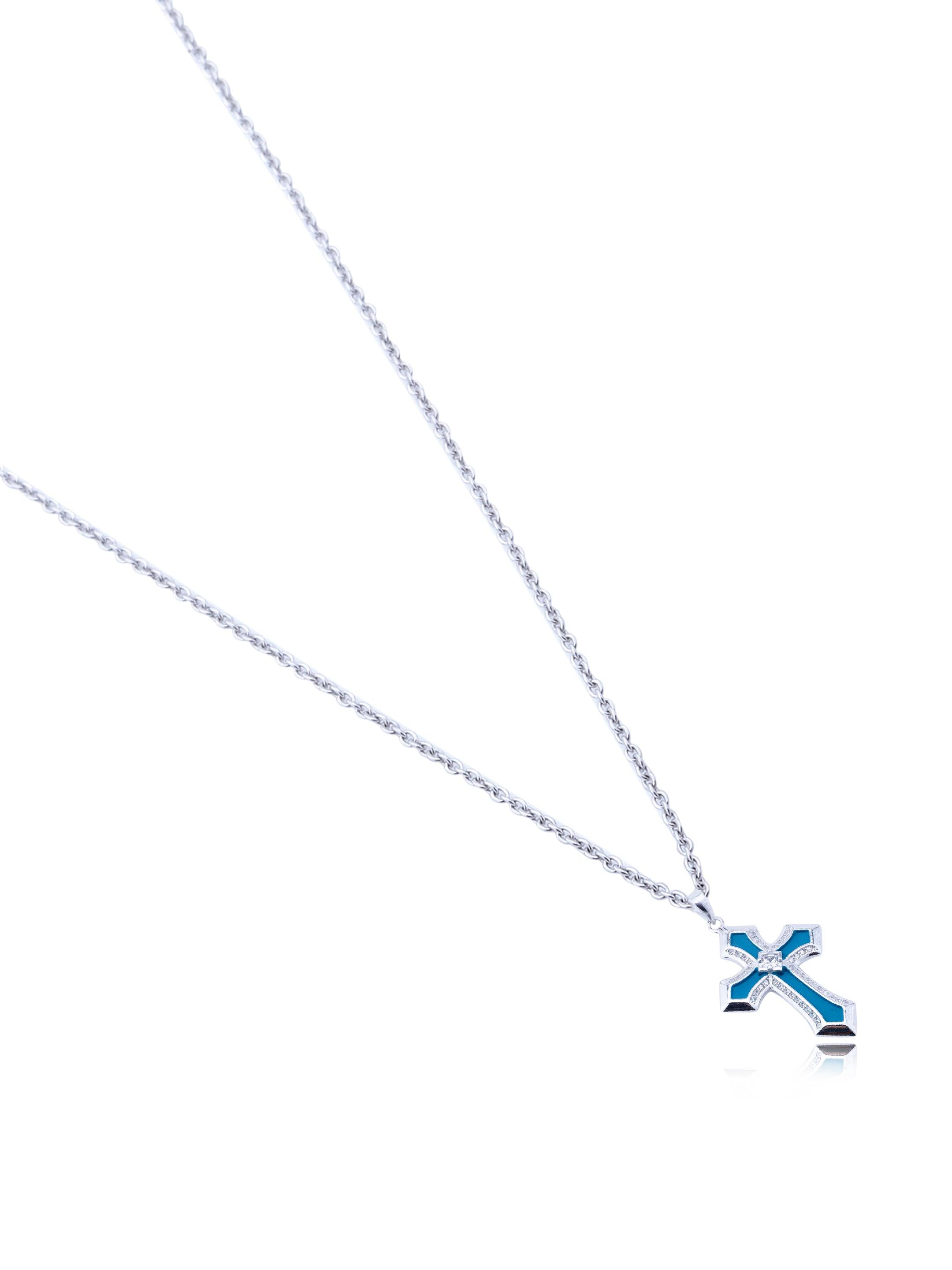 Rhodium