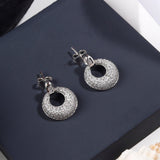Rhodium