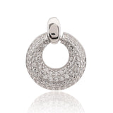 Rhodium