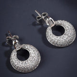 Rhodium