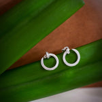 Rhodium