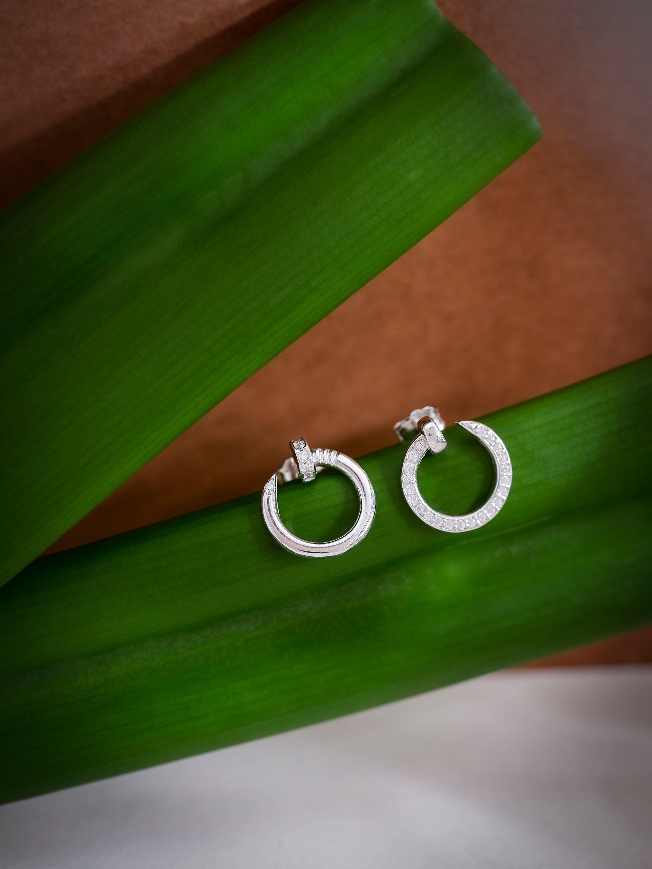 Rhodium
