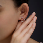 Rhodium