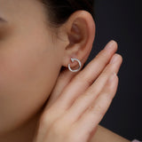 Rhodium