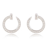 Rhodium