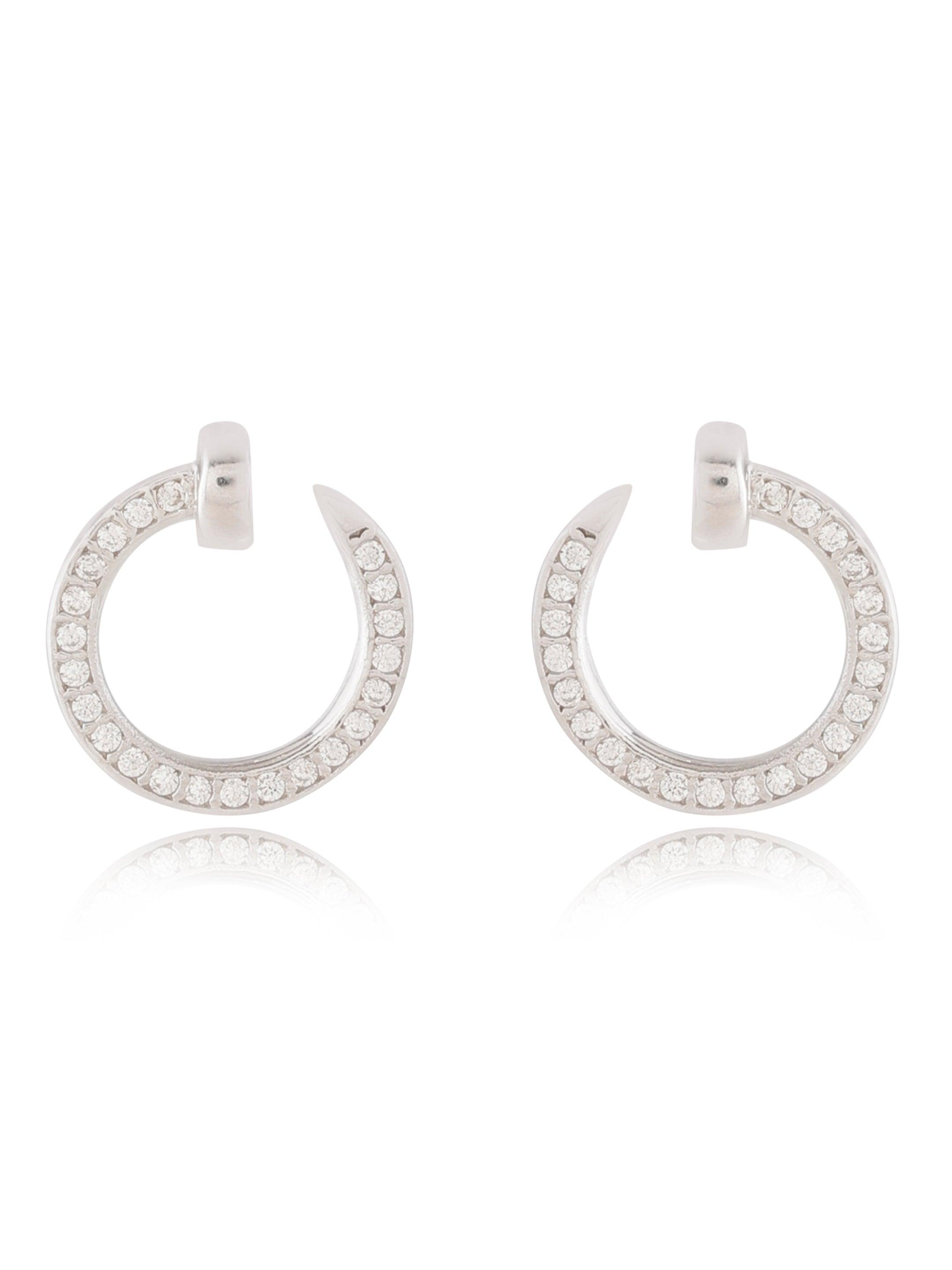 Rhodium